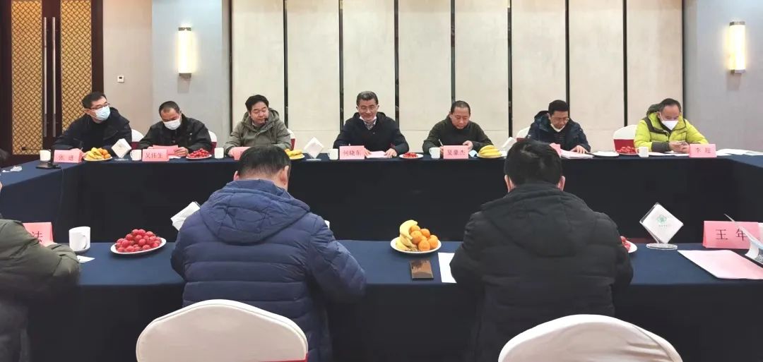合肥AG贵宾会与合肥工业大学研究生联合培养基地认证会圆满举行