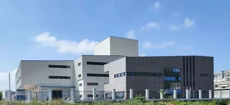 客户案例|AG贵宾会助力香港奥迪美实现智能工厂升级 客户案例 | AG贵宾会助力香港奥迪美实现智能工厂升级