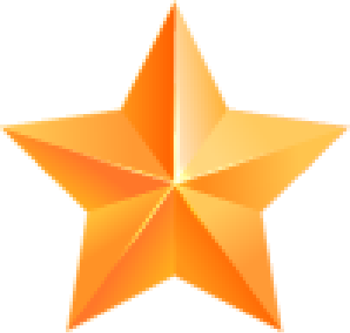 匠心制造 AG贵宾会UNI800助力大国重器钢铁“穿山甲” 匠心制造 AG贵宾会UNI800助力大国重器钢铁“穿山甲”