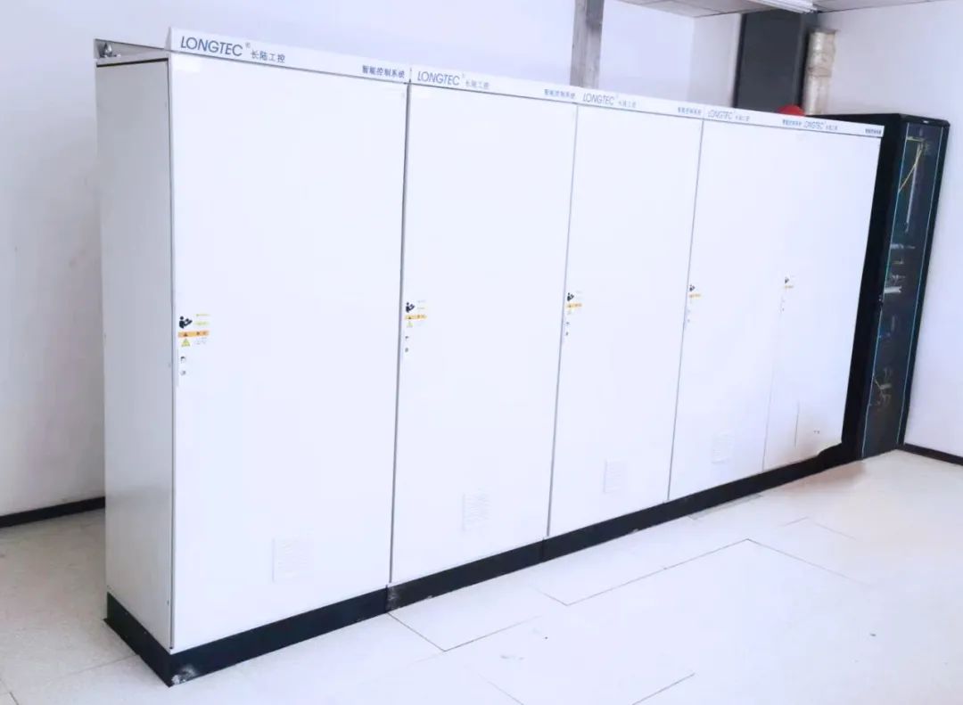 热烈祝贺大金新材料(上海)有限公司盛大开业 热烈祝贺大金新材料(上海)有限公司盛大开业