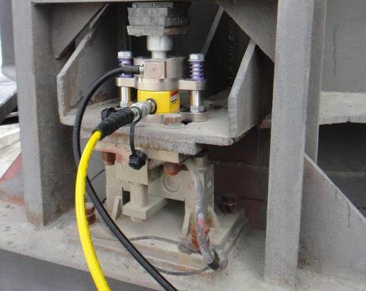 世界计量日|AG贵宾会助力中国式现代化 世界计量日|AG贵宾会助力中国式现代化