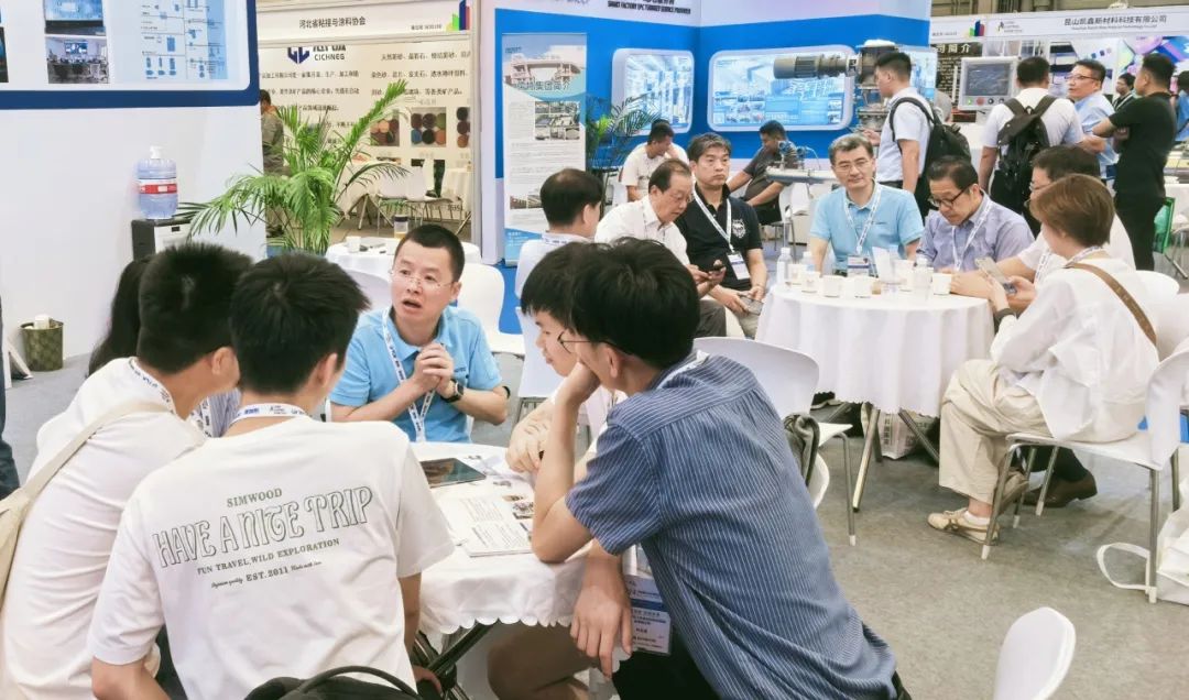 涂料盛会,与您相约|AG贵宾会亮相2024中国国际涂料博览会 涂料盛会,与您相约|AG贵宾会亮相2024中国国际涂料博览会