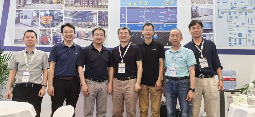 涂料盛会,与您相约|AG贵宾会亮相2024中国国际涂料博览会 涂料盛会,与您相约|AG贵宾会亮相2024中国国际涂料博览会