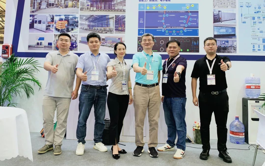 涂料盛会,与您相约|AG贵宾会亮相2024中国国际涂料博览会 涂料盛会,与您相约|AG贵宾会亮相2024中国国际涂料博览会