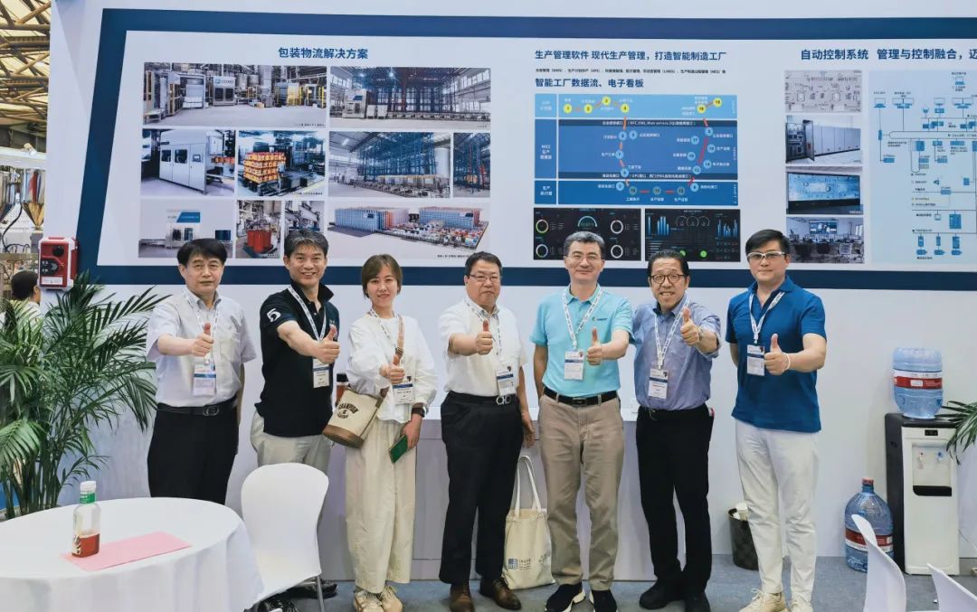 涂料盛会,与您相约|AG贵宾会亮相2024中国国际涂料博览会 涂料盛会,与您相约|AG贵宾会亮相2024中国国际涂料博览会