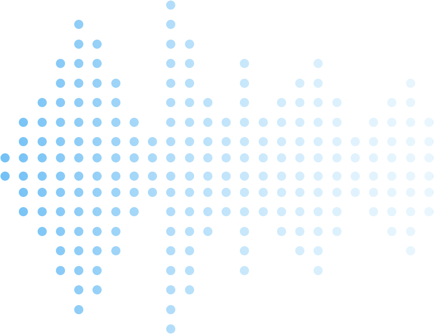 以创新技术赋能智能制造|AG贵宾会亮相2025衡器展 以创新技术赋能智能制造|AG贵宾会亮相2025衡器展