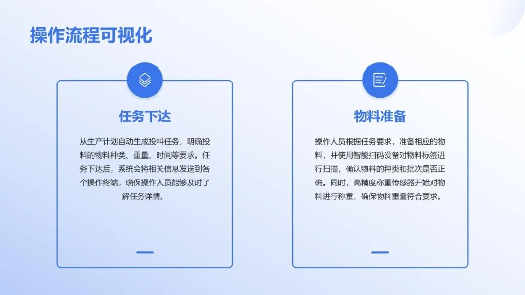 以创新技术赋能智能制造|AG贵宾会亮相2025衡器展 以创新技术赋能智能制造|AG贵宾会亮相2025衡器展