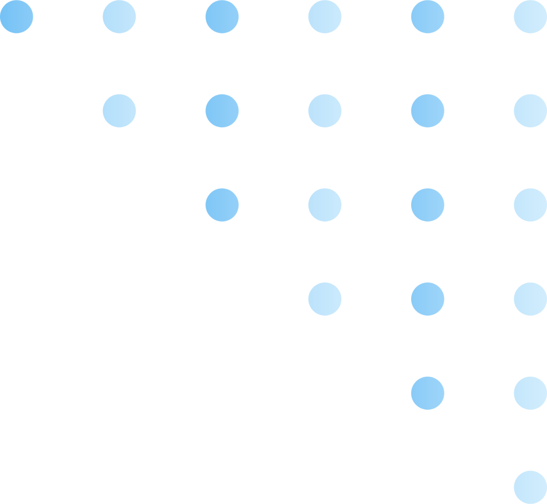 以创新技术赋能智能制造|AG贵宾会亮相2025衡器展 以创新技术赋能智能制造|AG贵宾会亮相2025衡器展