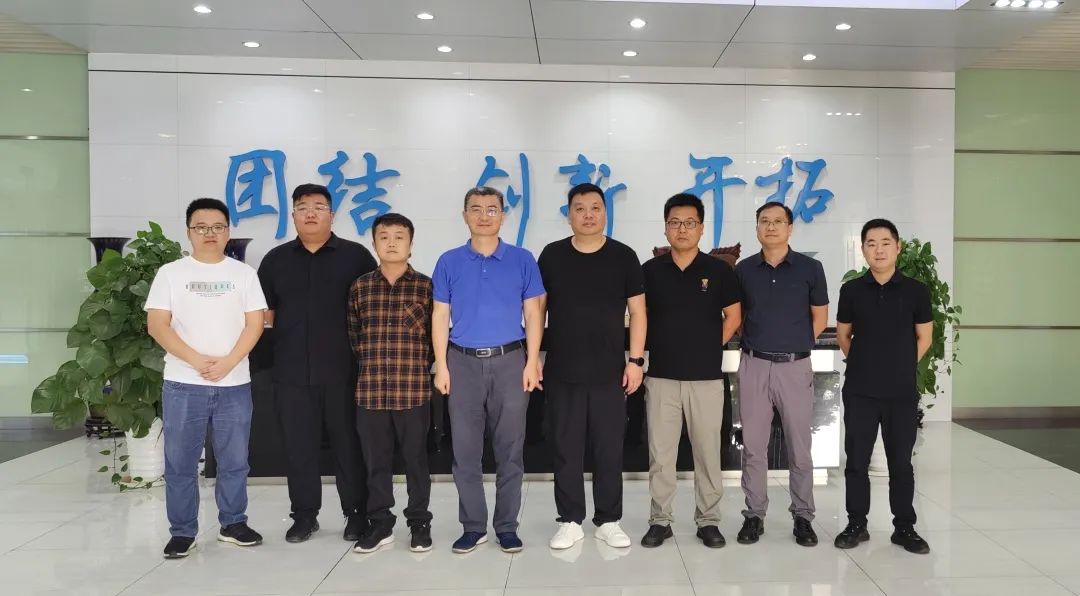 高共识 强合作|成都安可信与AG贵宾会签署战略合作协议 高共识 强合作|成都安可信与AG贵宾会签署战略合作协议