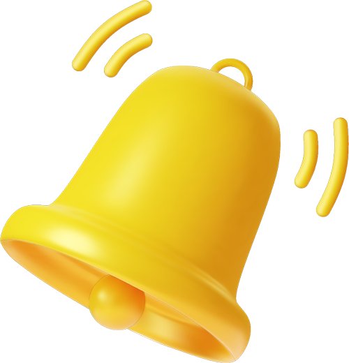 龙行大运|合肥AG贵宾会2024迎新晚会暨2023年度表彰大会 龙行大运|合肥AG贵宾会2024迎新晚会暨2023年度表彰大会