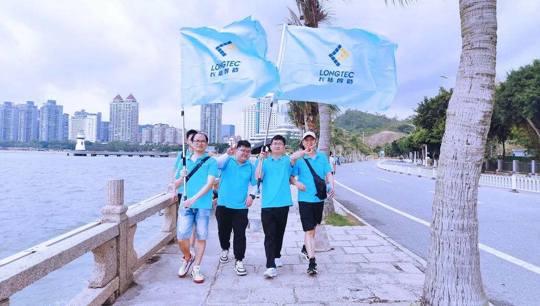 AG贵宾会举办“珍爱地球,你我同行,绿色低碳,守护海洋” 主题活动 AG贵宾会举办“珍爱地球,你我同行,绿色低碳,守护海洋” 主题活动