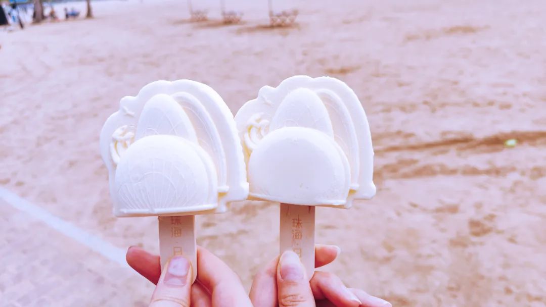 AG贵宾会举办“珍爱地球,你我同行,绿色低碳,守护海洋” 主题活动 AG贵宾会举办“珍爱地球,你我同行,绿色低碳,守护海洋” 主题活动