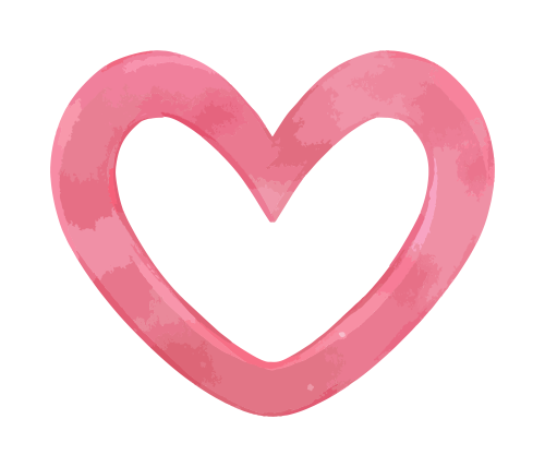 AG贵宾会举办“珍爱地球,你我同行,绿色低碳,守护海洋” 主题活动 AG贵宾会举办“珍爱地球,你我同行,绿色低碳,守护海洋” 主题活动