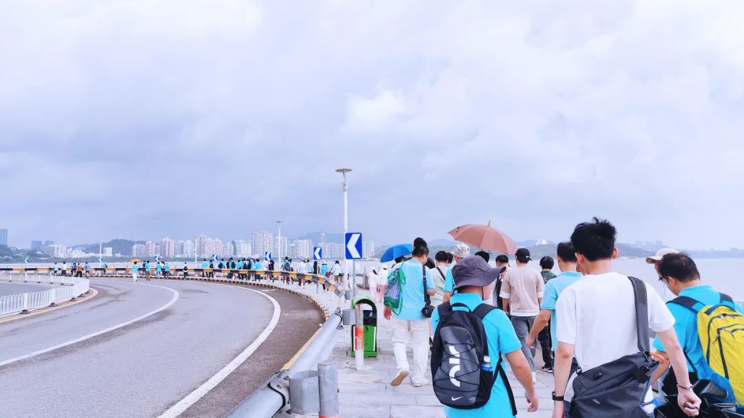 AG贵宾会举办“珍爱地球,你我同行,绿色低碳,守护海洋” 主题活动 AG贵宾会举办“珍爱地球,你我同行,绿色低碳,守护海洋” 主题活动