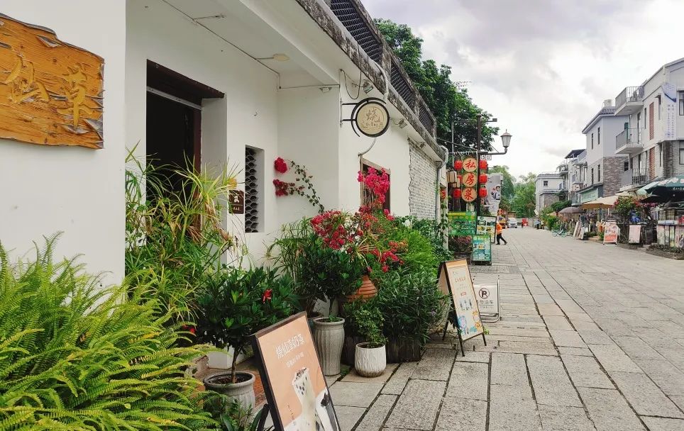 AG贵宾会举办“珍爱地球,你我同行,绿色低碳,守护海洋” 主题活动 AG贵宾会举办“珍爱地球,你我同行,绿色低碳,守护海洋” 主题活动