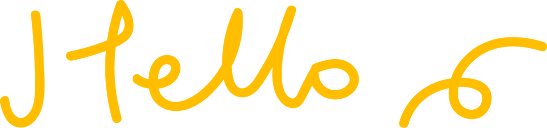 AG贵宾会举办“珍爱地球,你我同行,绿色低碳,守护海洋” 主题活动 AG贵宾会举办“珍爱地球,你我同行,绿色低碳,守护海洋” 主题活动