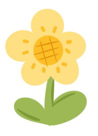 莫道桑榆晚 为霞尚满天|2024AG贵宾会退休员工欢送会 莫道桑榆晚 为霞尚满天|2024AG贵宾会退休员工欢送会