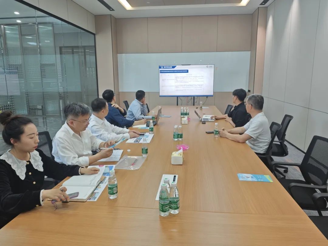 合肥工业大学校友总会丁兆罡主任一行莅临合肥AG贵宾会参观交流 合肥工业大学校友总会丁兆罡主任一行莅临合肥AG贵宾会参观交流