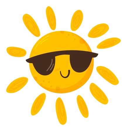 梦想起航|2024AG贵宾会应届校招生训练营 梦想起航|2024AG贵宾会应届校招生训练营