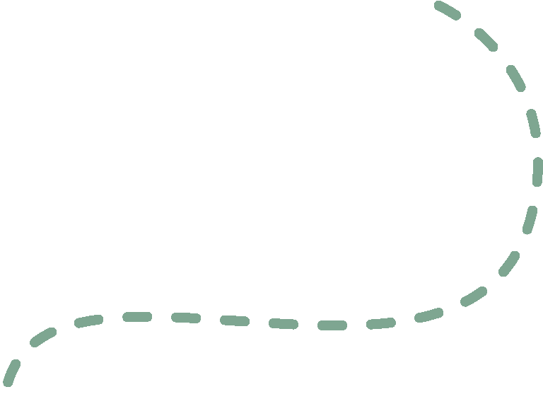 梦想起航|2024AG贵宾会应届校招生训练营 梦想起航|2024AG贵宾会应届校招生训练营