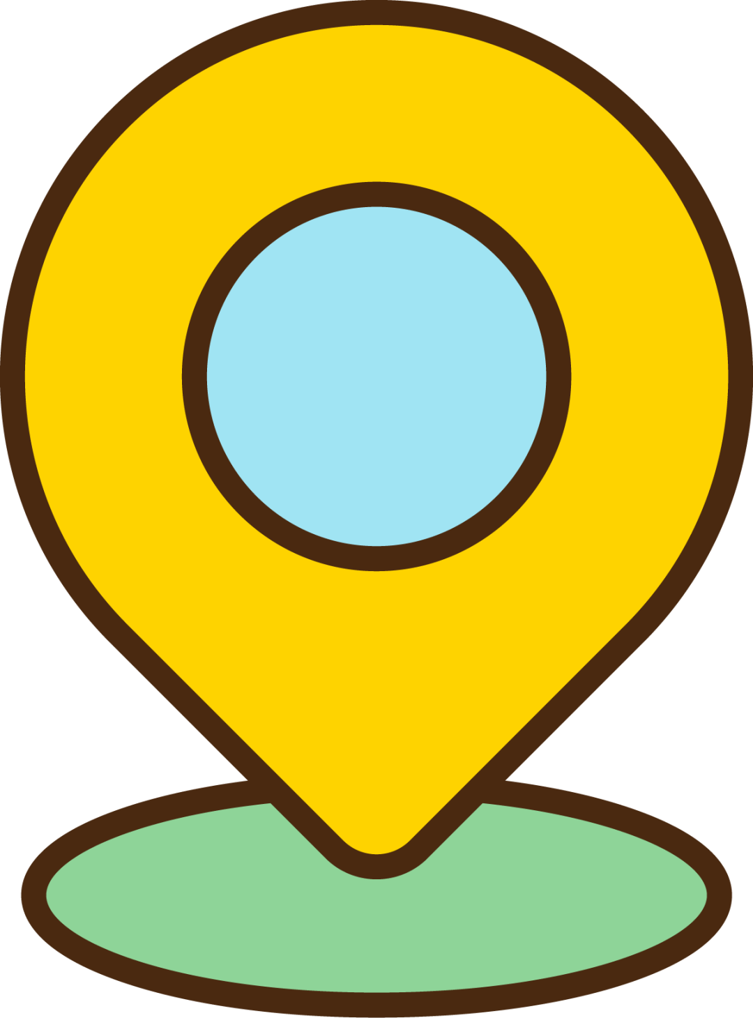 梦想起航|2024AG贵宾会应届校招生训练营 梦想起航|2024AG贵宾会应届校招生训练营