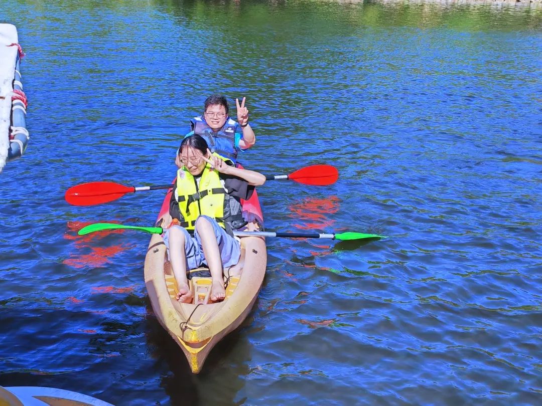 梦想起航|2024AG贵宾会应届校招生训练营 梦想起航|2024AG贵宾会应届校招生训练营