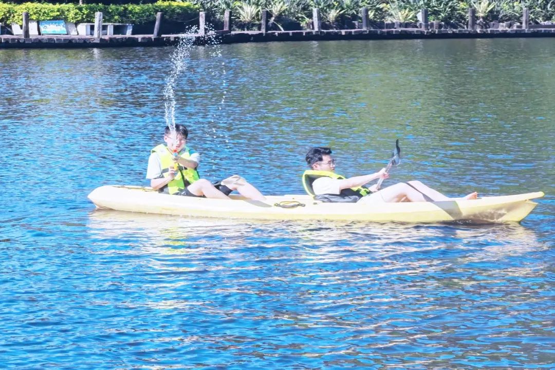 梦想起航|2024AG贵宾会应届校招生训练营 梦想起航|2024AG贵宾会应届校招生训练营