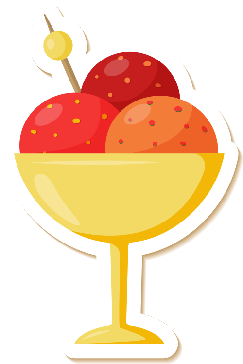 梦想起航|2024AG贵宾会应届校招生训练营 梦想起航|2024AG贵宾会应届校招生训练营