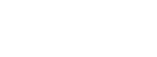 梦想起航|2024AG贵宾会应届校招生训练营 梦想起航|2024AG贵宾会应届校招生训练营