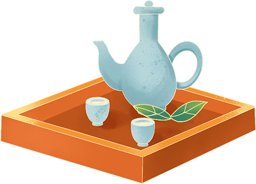 AG贵宾会IM2000型红外水分仪|助力酿酒业酒曲水分在线检测及控制 AG贵宾会IM2000型红外水分仪|助力酿酒业酒曲水分在线检测及控制