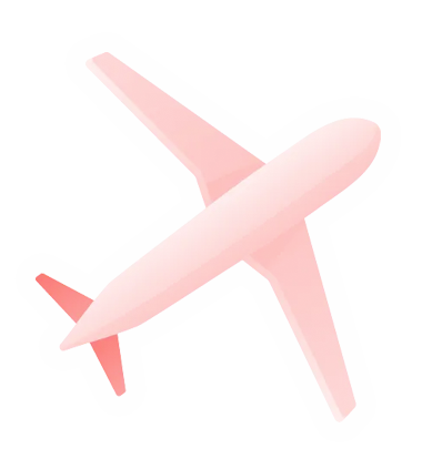 凝心聚力,共赴美景|合肥AG贵宾会2024江西旅游 凝心聚力,共赴美景|合肥AG贵宾会2024江西旅游