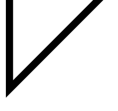 凝心聚力,共赴美景|合肥AG贵宾会2024江西旅游 凝心聚力,共赴美景|合肥AG贵宾会2024江西旅游