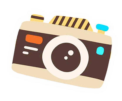 凝心聚力,共赴美景|合肥AG贵宾会2024江西旅游 凝心聚力,共赴美景|合肥AG贵宾会2024江西旅游