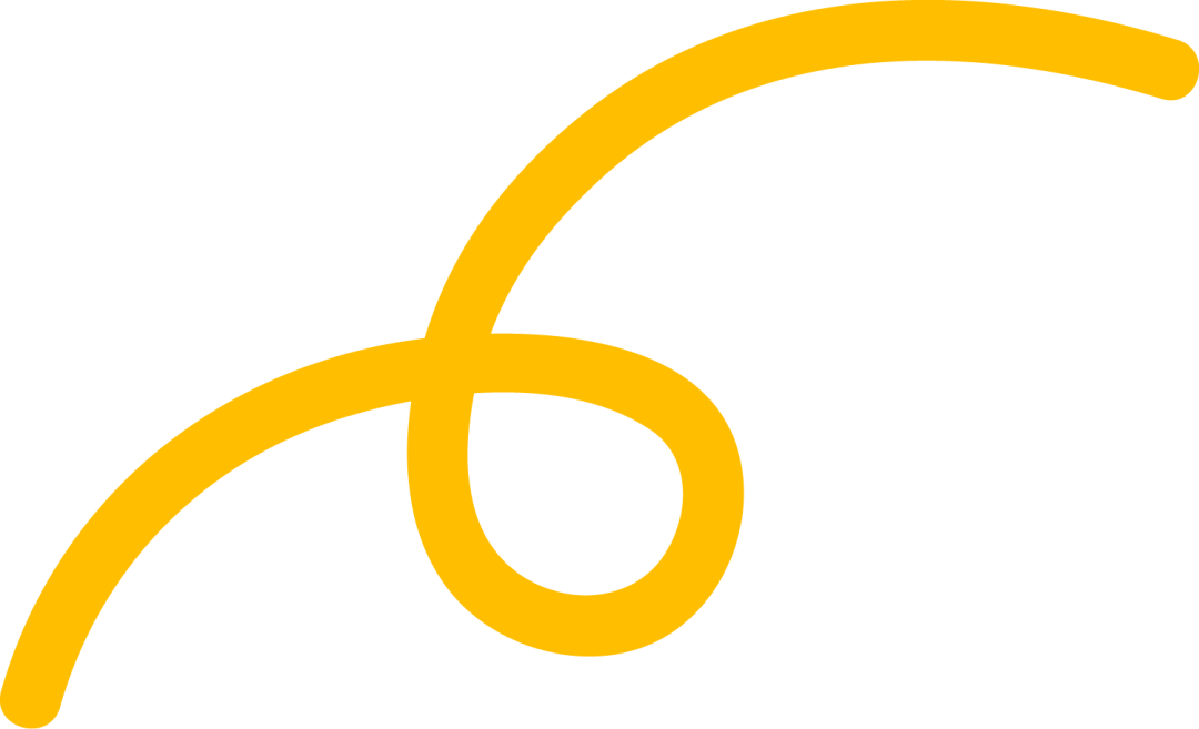 凝心聚力,共赴美景|合肥AG贵宾会2024江西旅游 凝心聚力,共赴美景|合肥AG贵宾会2024江西旅游