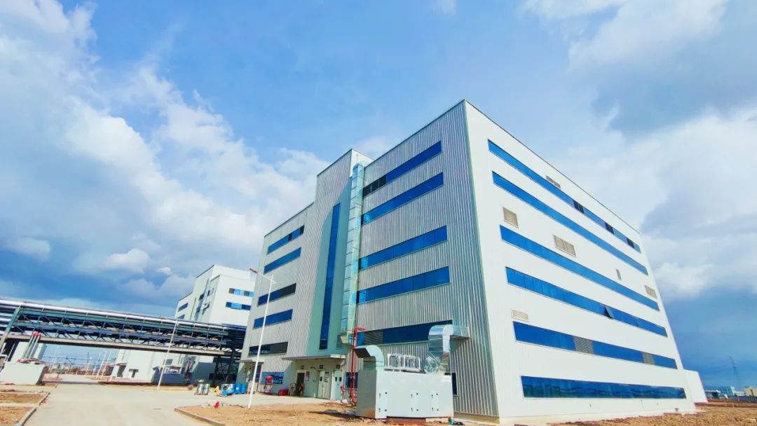 AG贵宾会再度携手立邦,助力汽车涂料发展新篇章! AG贵宾会再度携手立邦,助力汽车涂料发展新篇章!