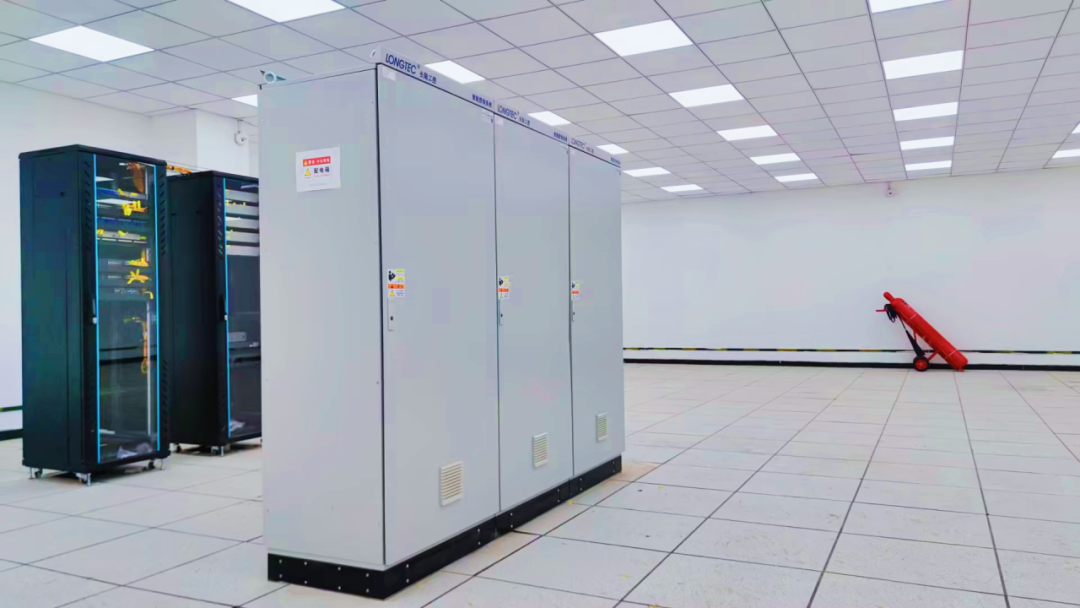 AG贵宾会再度携手立邦,助力汽车涂料发展新篇章! AG贵宾会再度携手立邦,助力汽车涂料发展新篇章!