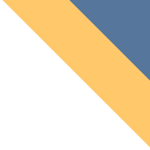 合肥AG贵宾会与安徽水利水电职业技术学院成立现场工程师学院 合肥AG贵宾会与安徽水利水电职业技术学院成立现场工程师学院