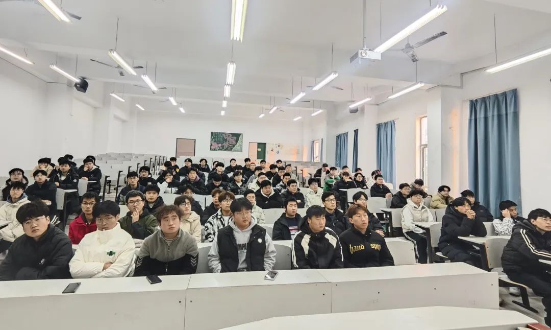 合肥AG贵宾会与安徽水利水电职业技术学院成立现场工程师学院 合肥AG贵宾会与安徽水利水电职业技术学院成立现场工程师学院