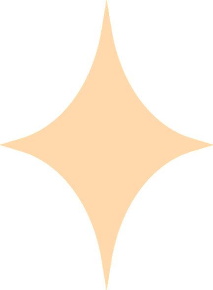 筑梦启程|珠海AG贵宾会2025迎新晚会暨2024年度表彰大会 筑梦启程|珠海AG贵宾会2025迎新晚会暨2024年度表彰大会