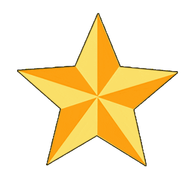 筑梦启程|珠海AG贵宾会2025迎新晚会暨2024年度表彰大会 筑梦启程|珠海AG贵宾会2025迎新晚会暨2024年度表彰大会