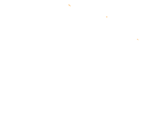 筑梦启程|珠海AG贵宾会2025迎新晚会暨2024年度表彰大会 筑梦启程|珠海AG贵宾会2025迎新晚会暨2024年度表彰大会