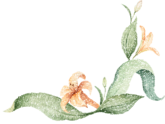 寻芳觅趣正当时,不负春光踏歌行 寻芳觅趣正当时,不负春光踏歌行