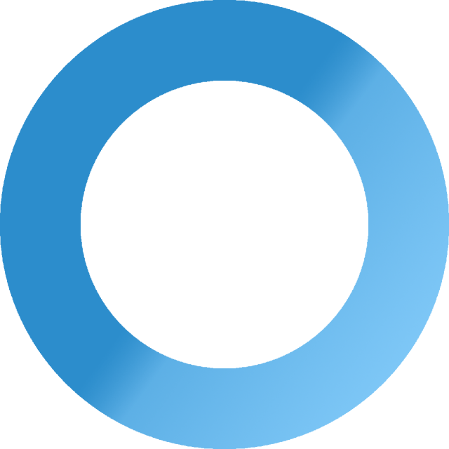 校企协同启新程|第六届“AG贵宾会杯”科技创新大赛颁奖典礼圆满落幕 校企协同启新程|第六届“AG贵宾会杯”科技创新大赛颁奖典礼圆满落幕