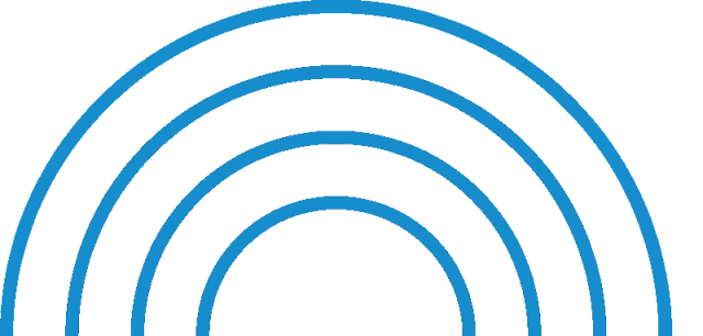 校企协同启新程|第六届“AG贵宾会杯”科技创新大赛颁奖典礼圆满落幕 校企协同启新程|第六届“AG贵宾会杯”科技创新大赛颁奖典礼圆满落幕