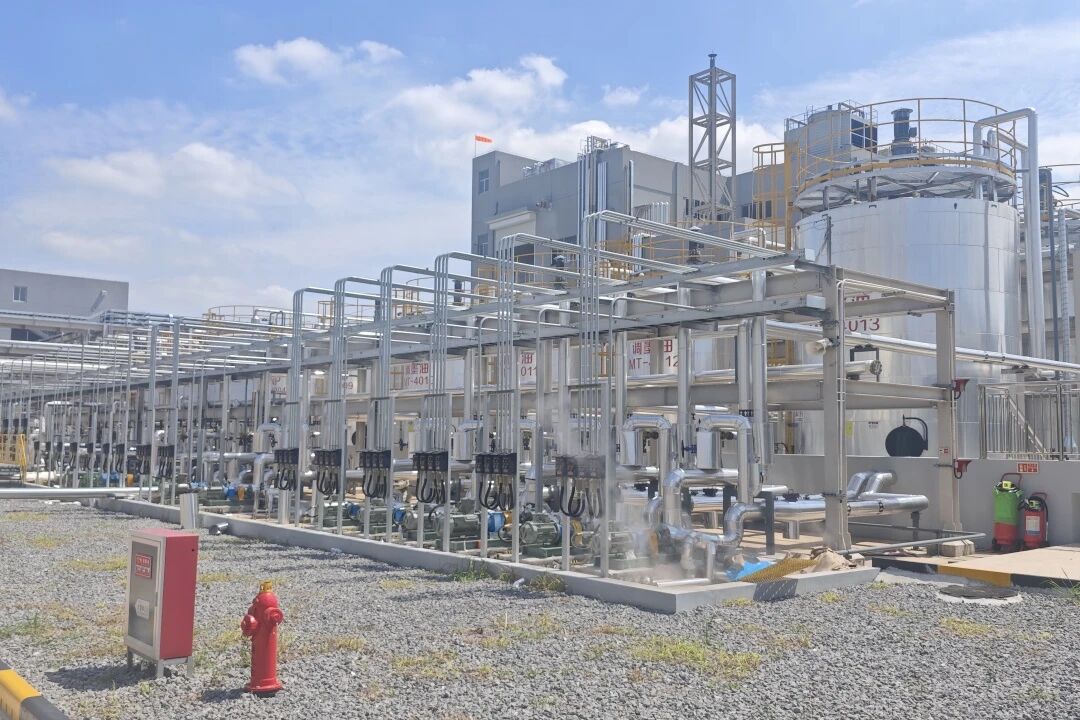 实力见证！AG贵宾会FA项目团队再获迪爱生中日双方高度认可